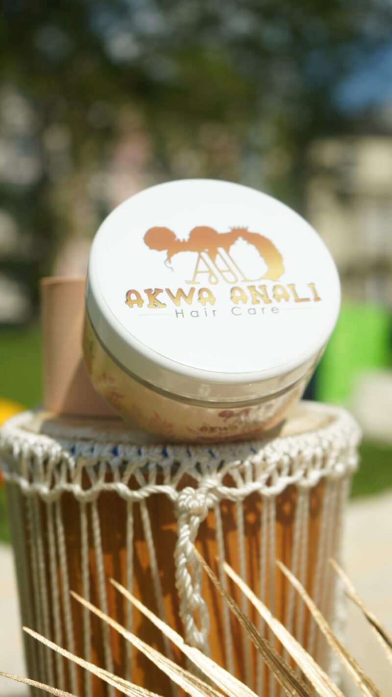 Trinity Whipped Butter 2 for £28
